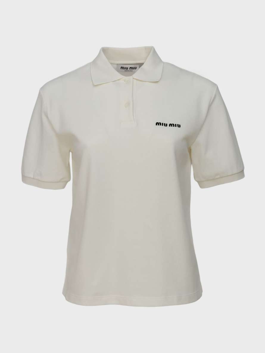 поло 22122528 - фото 1