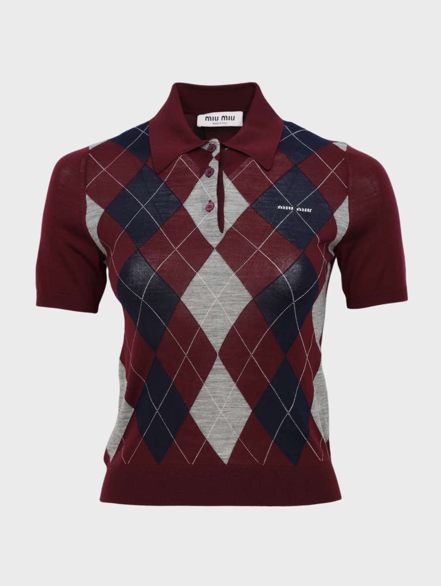 поло 02122502 - фото 1