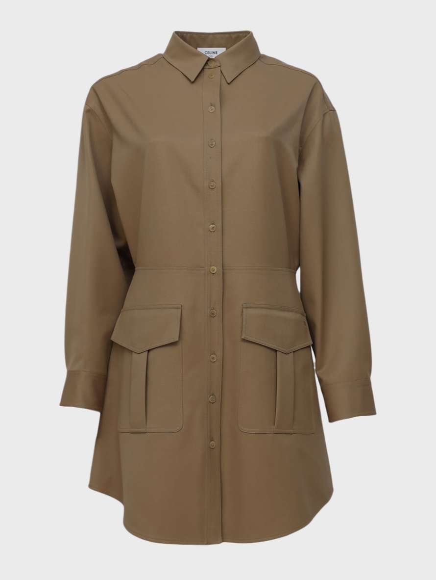 платье 27022624 - фото 1