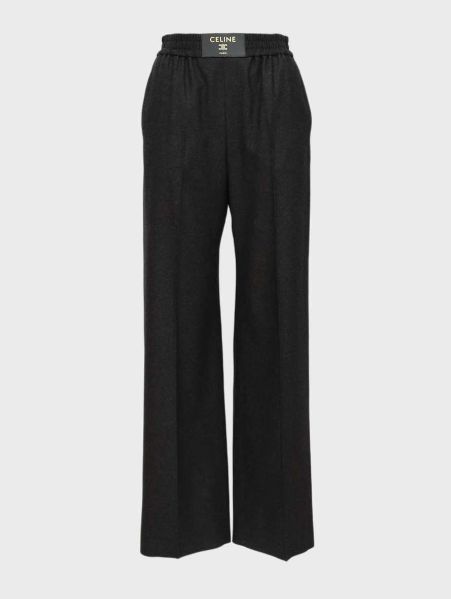 штаны 27022623 - фото 1