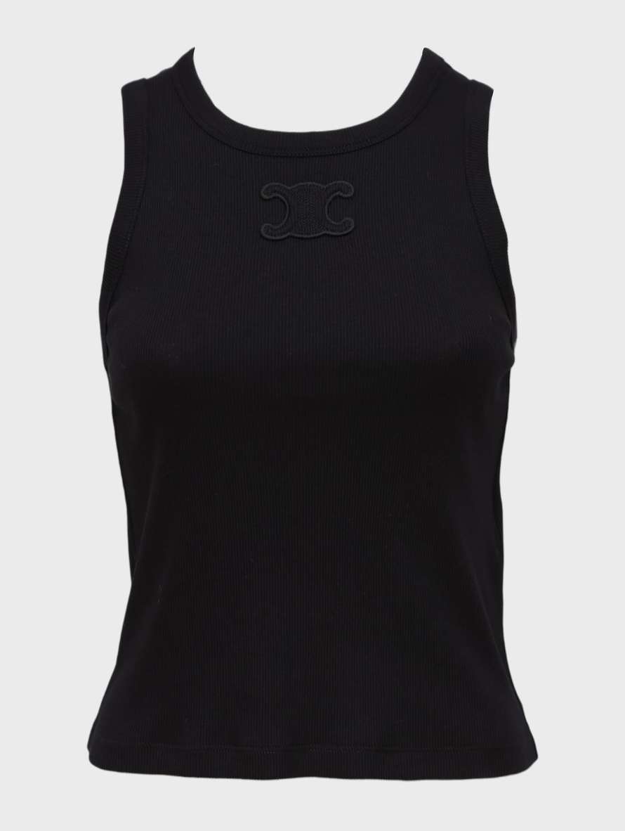 майка 27022619 - фото 1