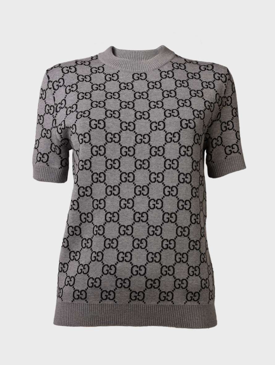 кофта 17102510 - фото 1