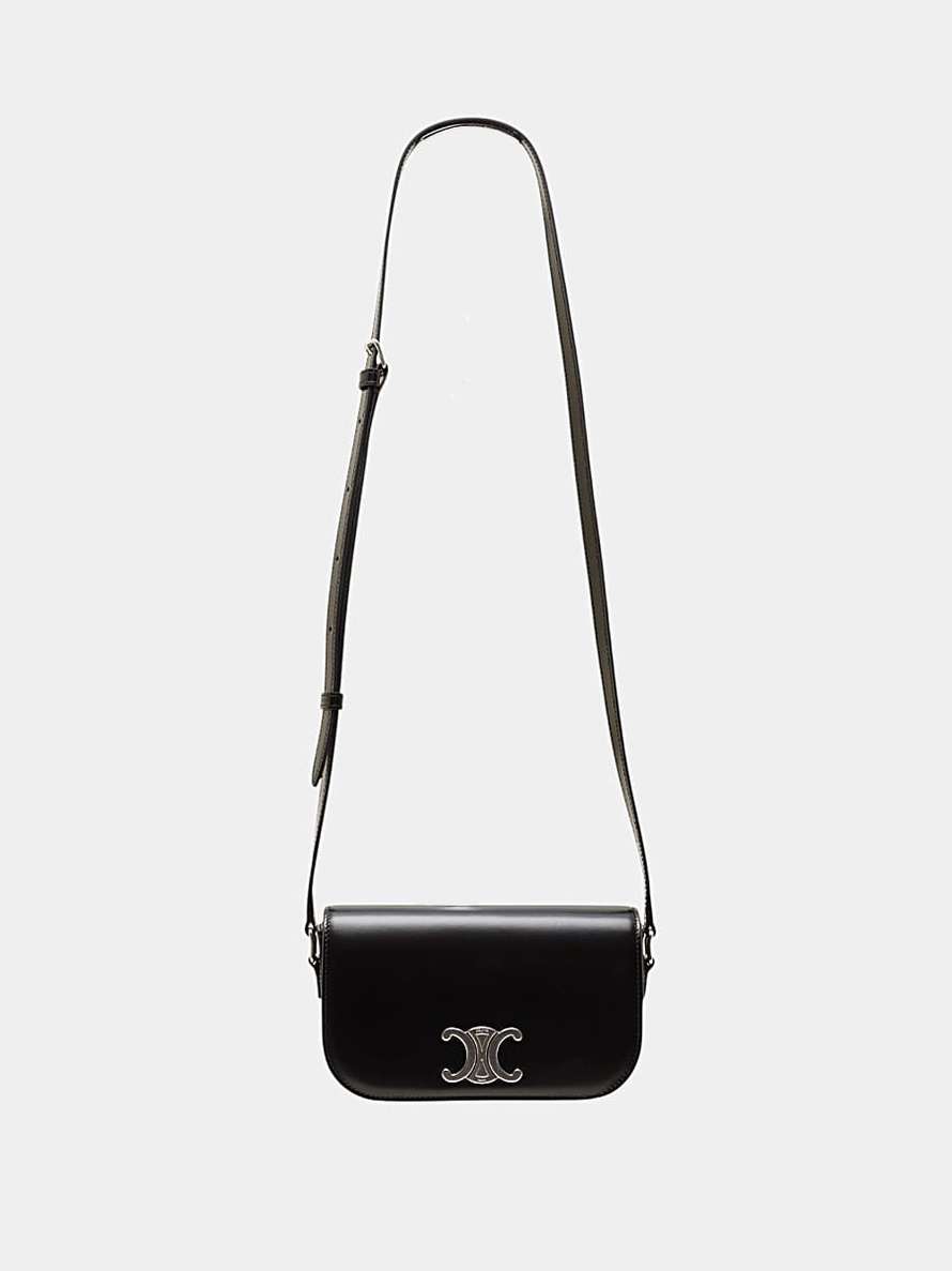 сумка 16052505 - фото 1