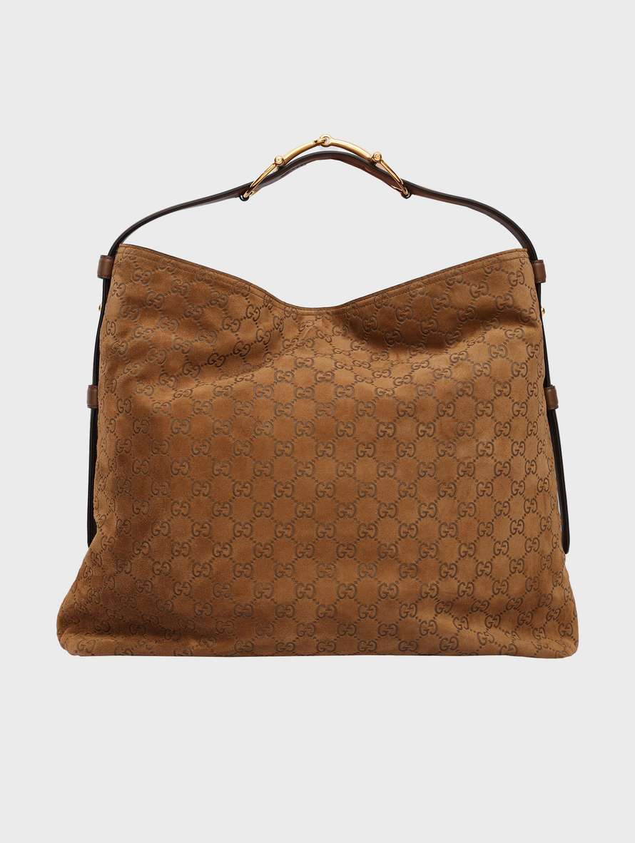 сумка 17122578 - фото 1