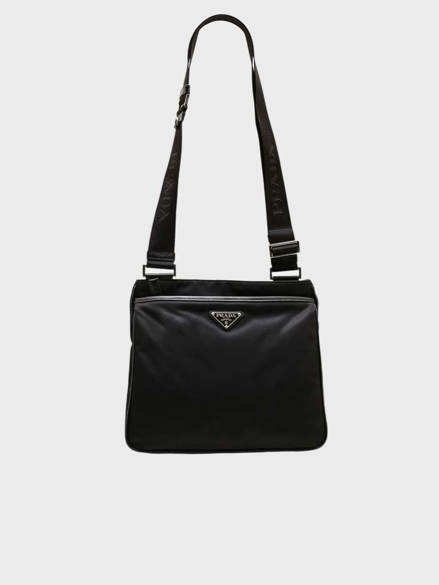 сумка 26022535 - фото 1