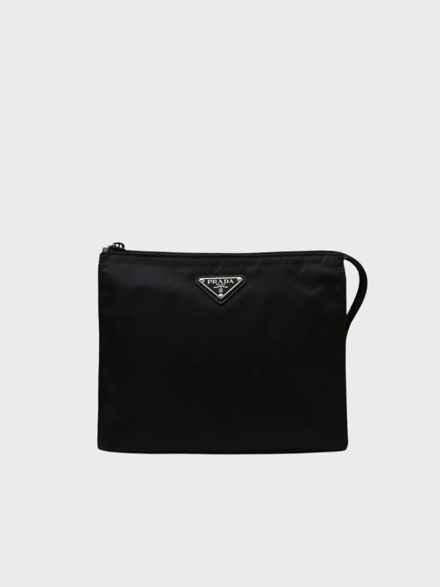 сумка 26022534 - фото 1