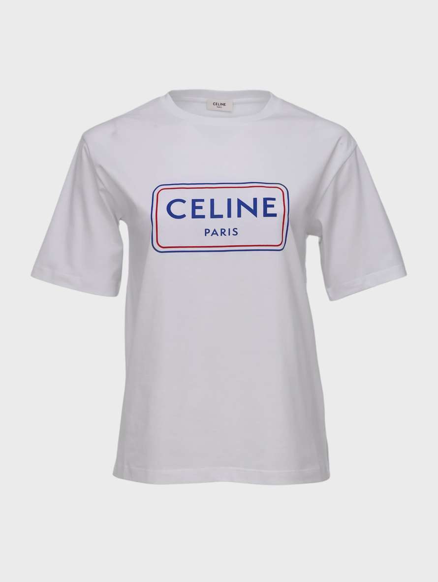 футболка 27022620 - фото 1