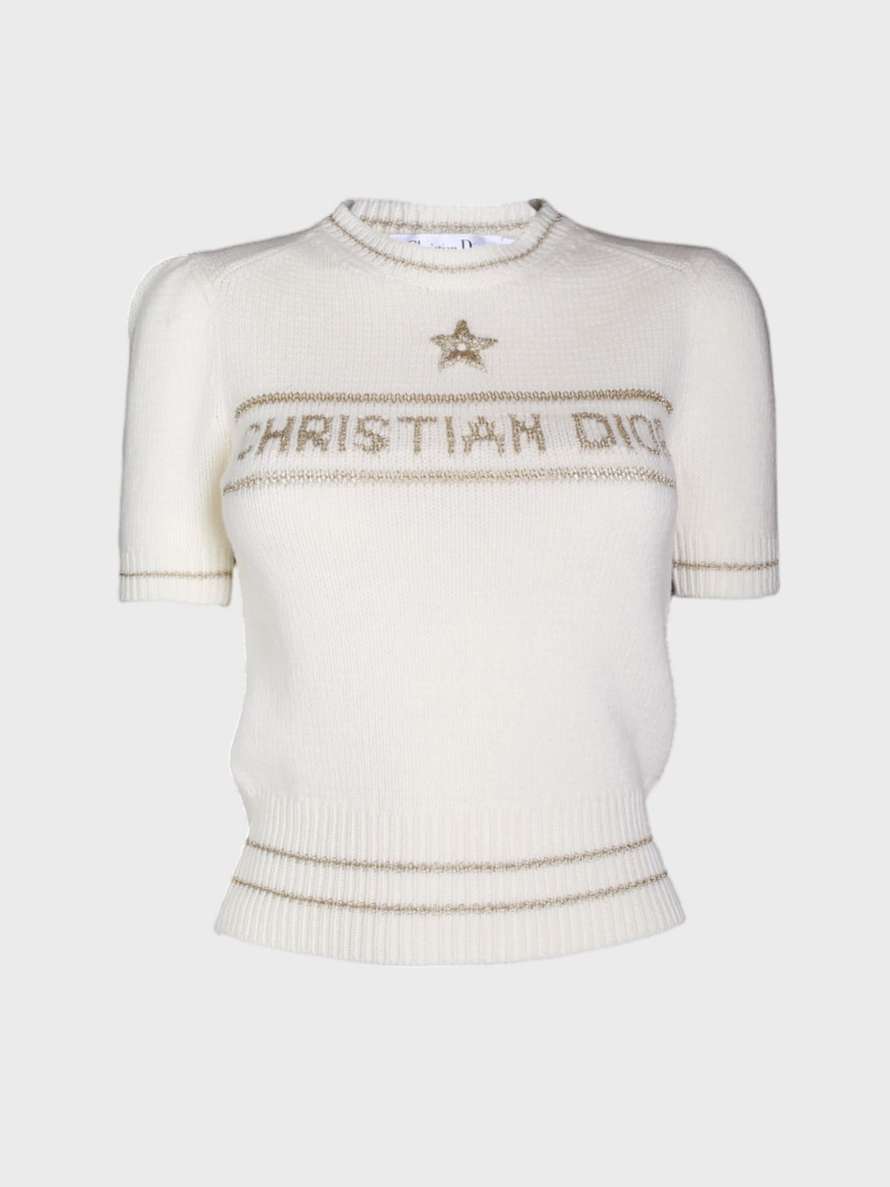 кофта 11032510 - фото 1