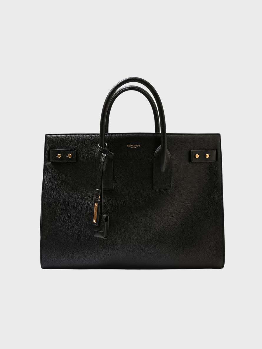 сумка 250311 - фото 1