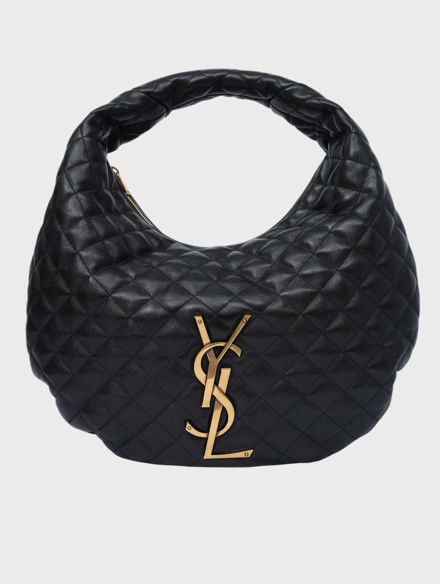 сумка 27022614 - фото 1