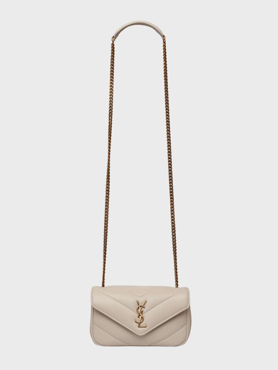 сумка 070506 - фото 1