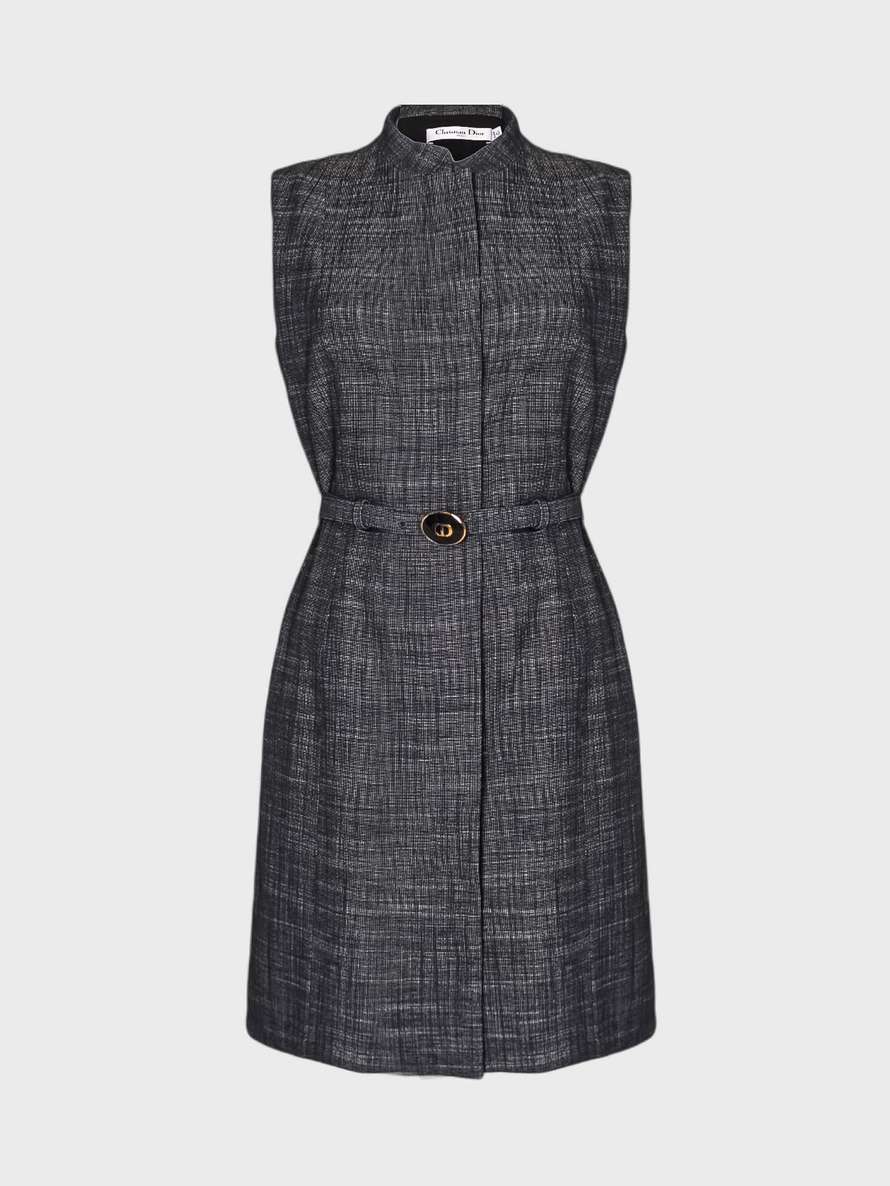 платье 300312 - фото 1