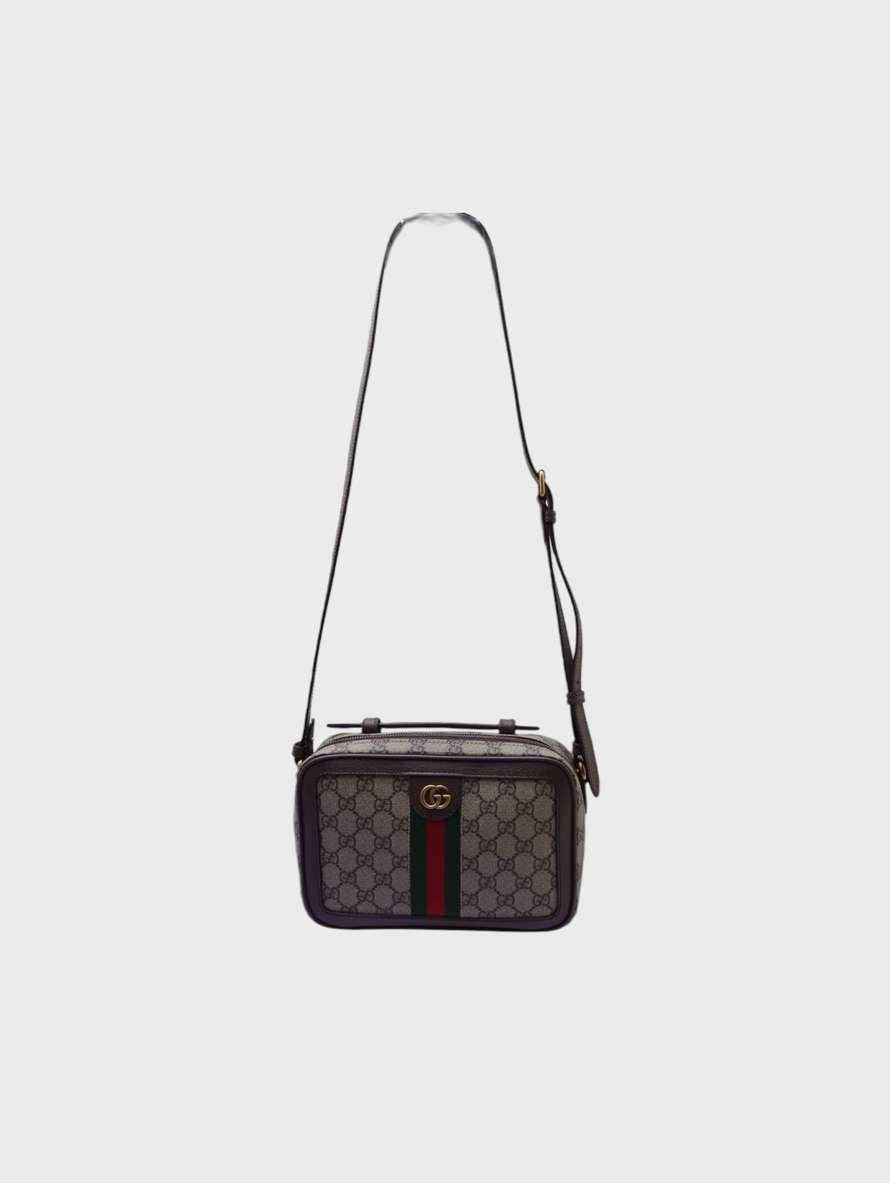 сумка 02062515 - фото 1