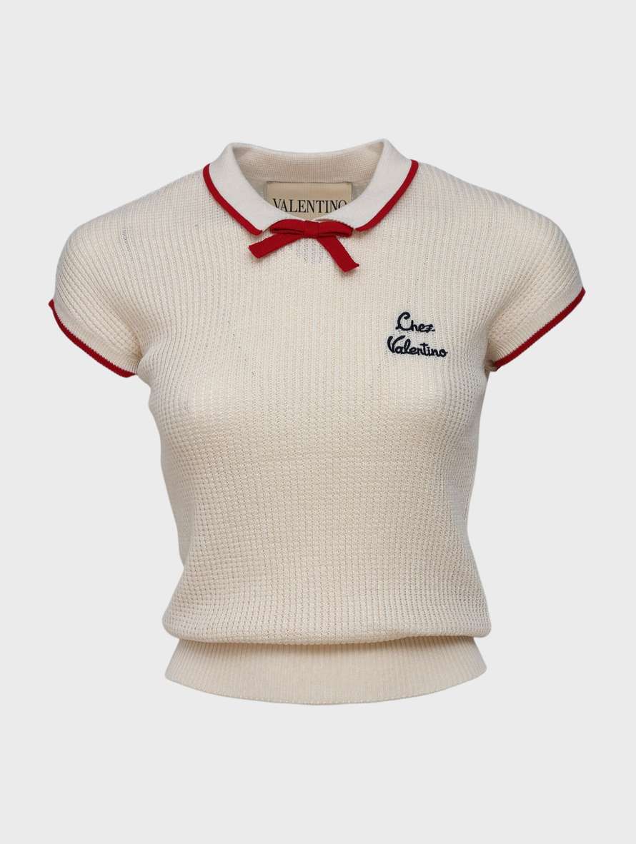 кофта 18022641 - фото 1