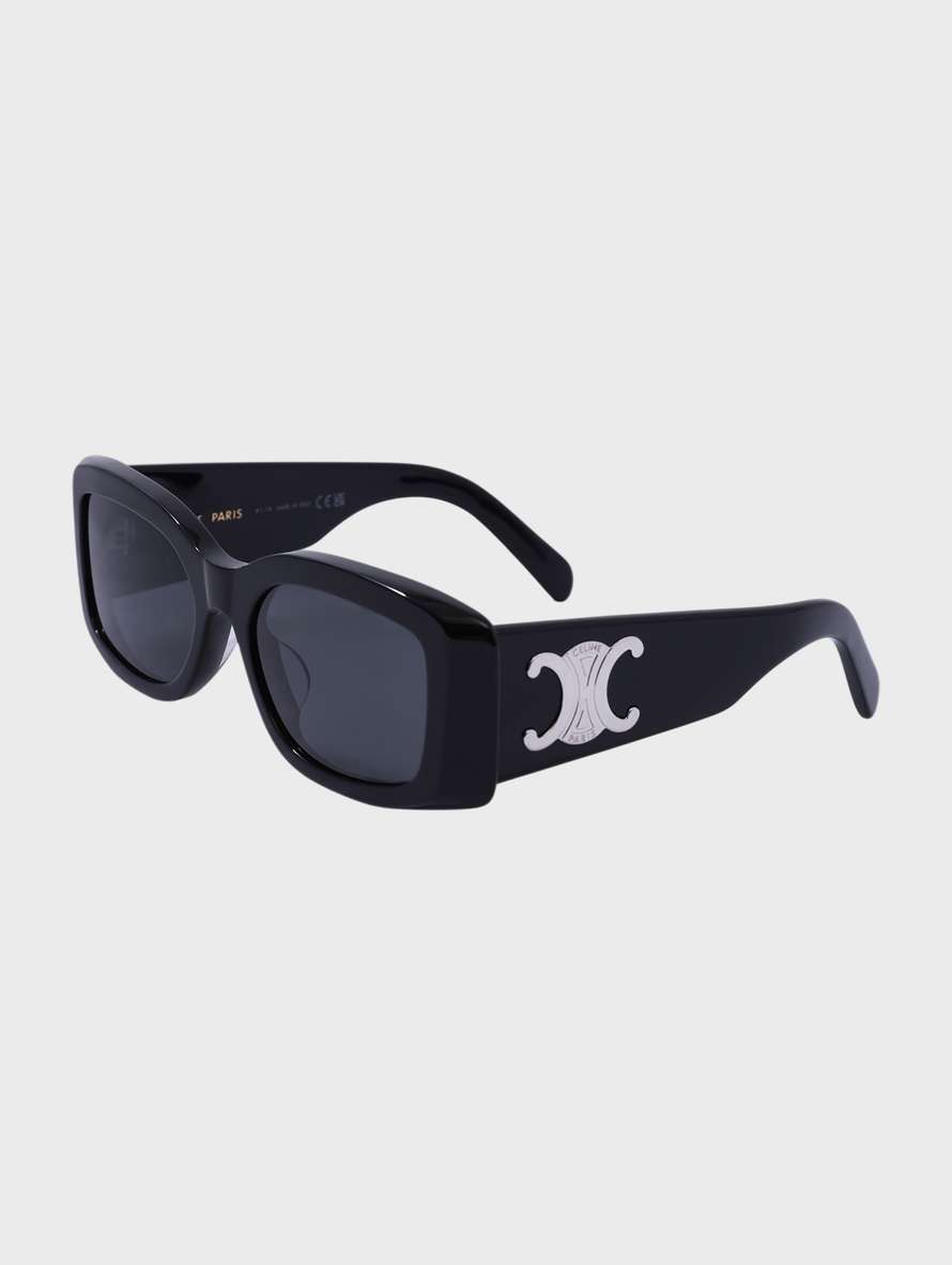 очки CL40282U 01A - фото 1