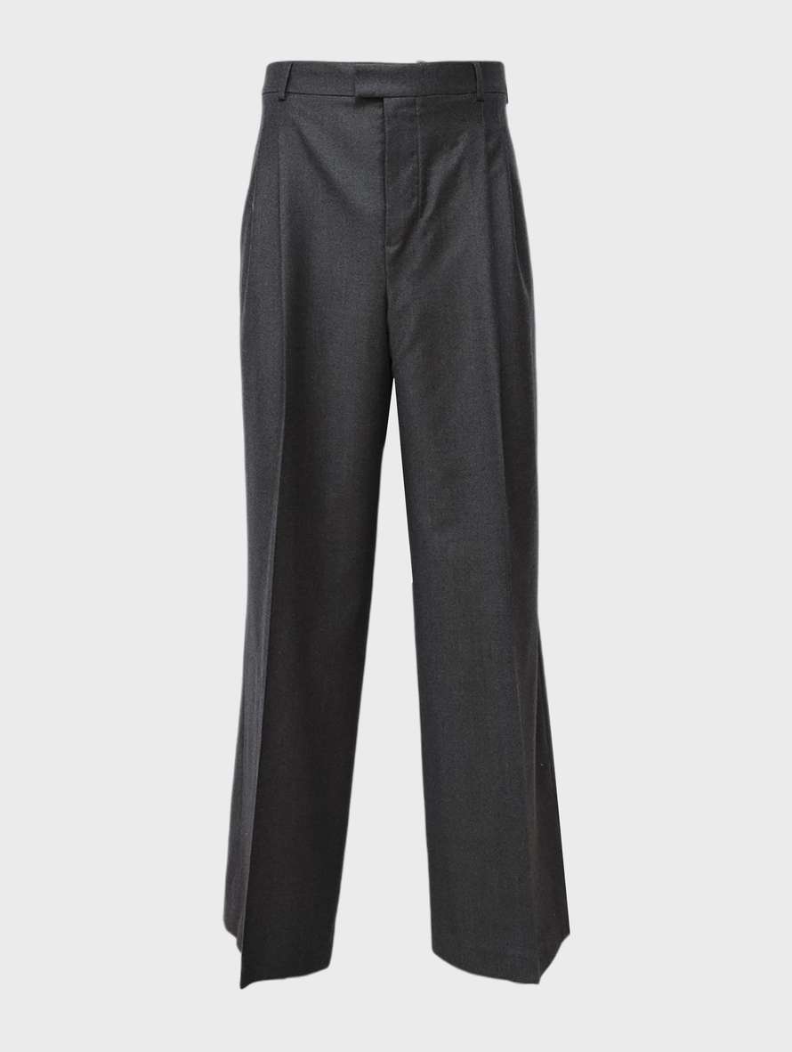 брюки 17122637 - фото 1