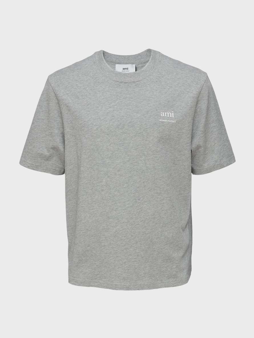 футболка 100724 - фото 1