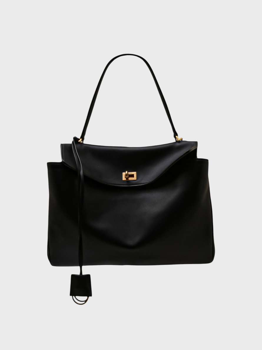 сумка 19062513 - фото 1