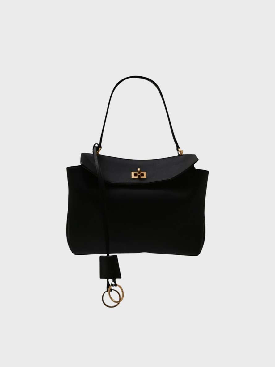 сумка 30072541 - фото 1