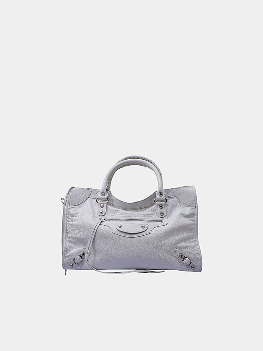 сумка 30072539 - фото 1