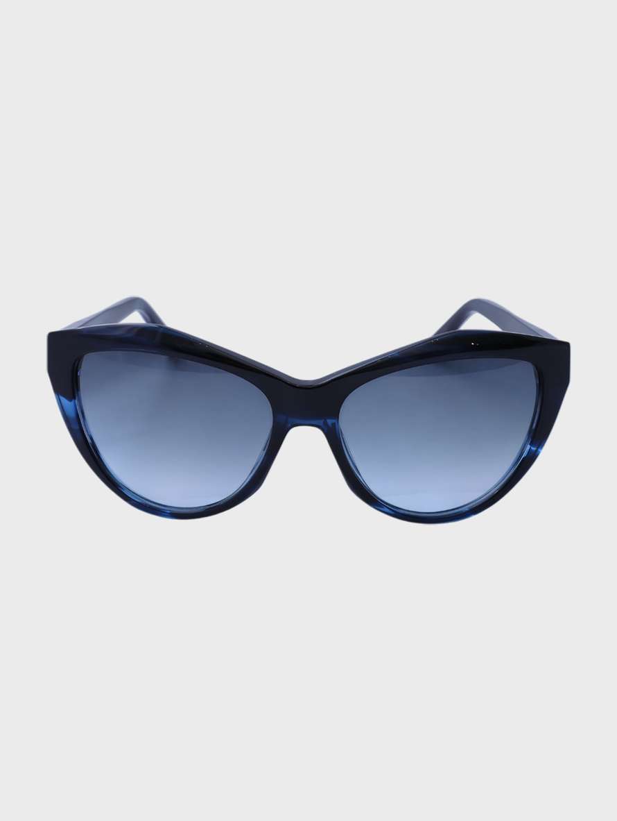 очки YSL 6374/S 72FPT - фото 1