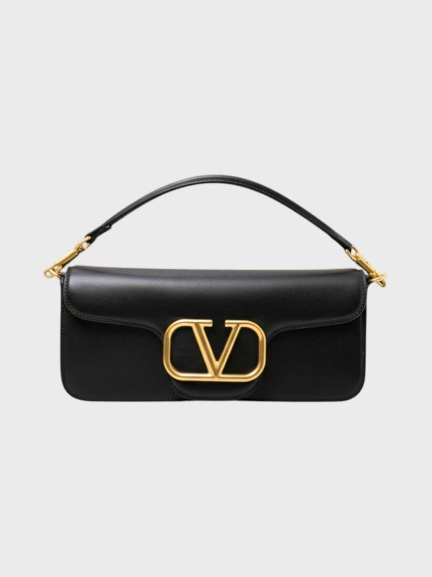 сумка 080207 - фото 1