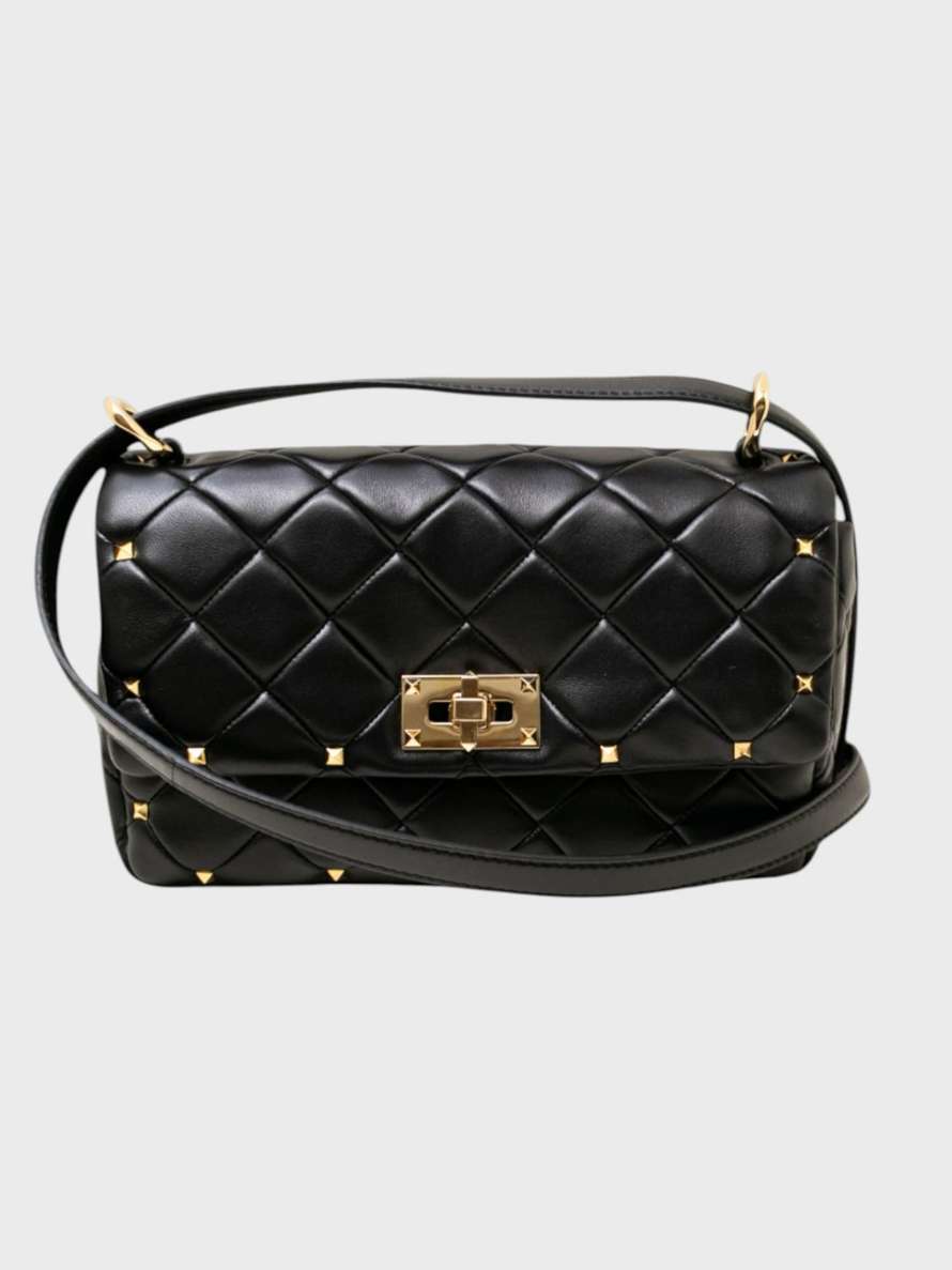 сумка 230837 - фото 1