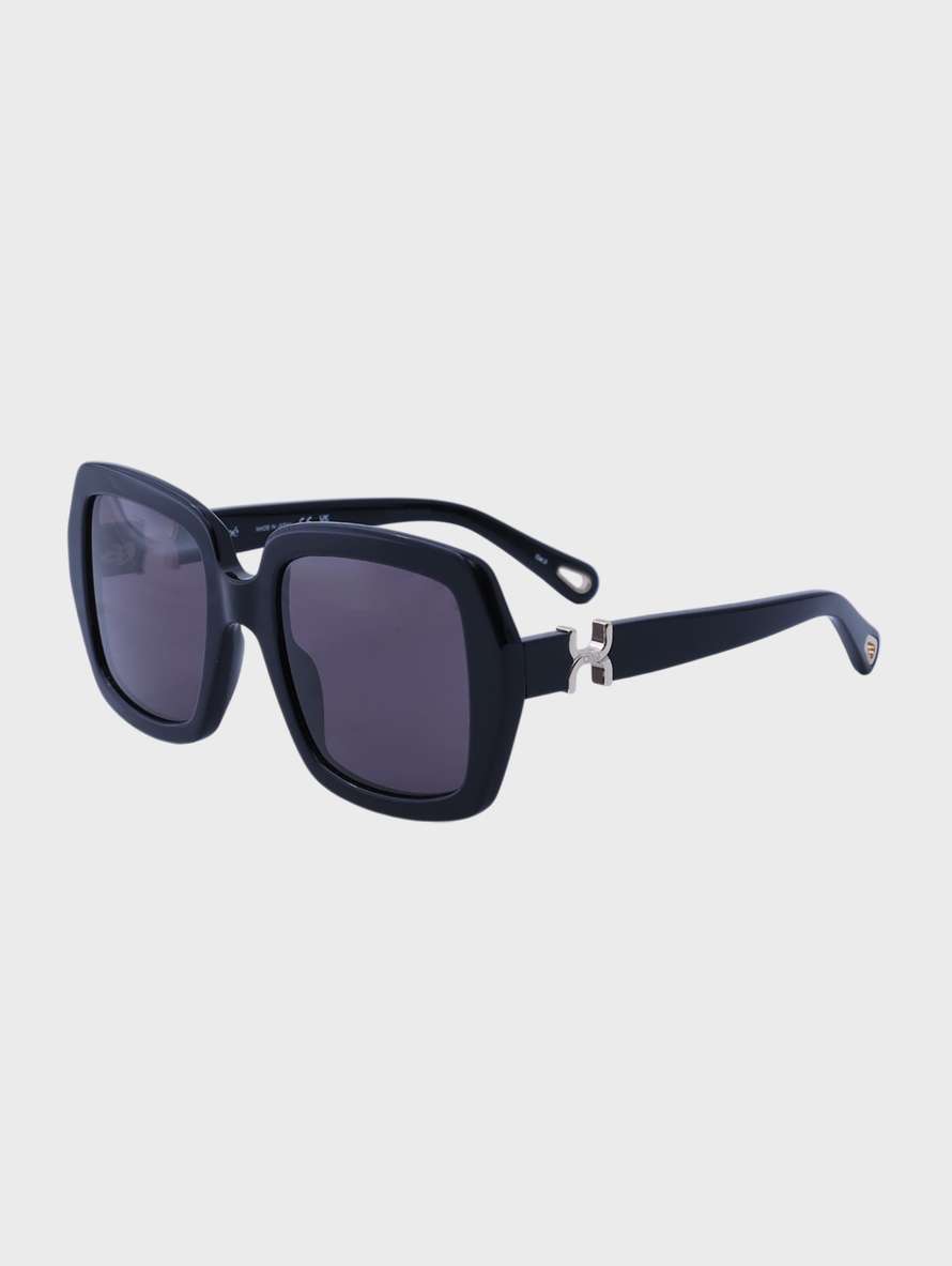 очки CH0301S 001 - фото 1