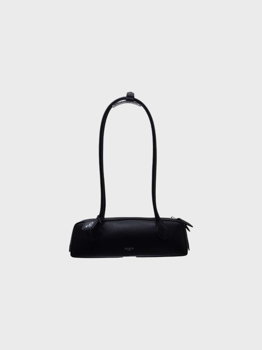 сумка 30072520 - фото 1