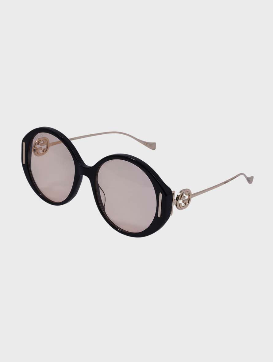 очки GG 1202S 002 - фото 1