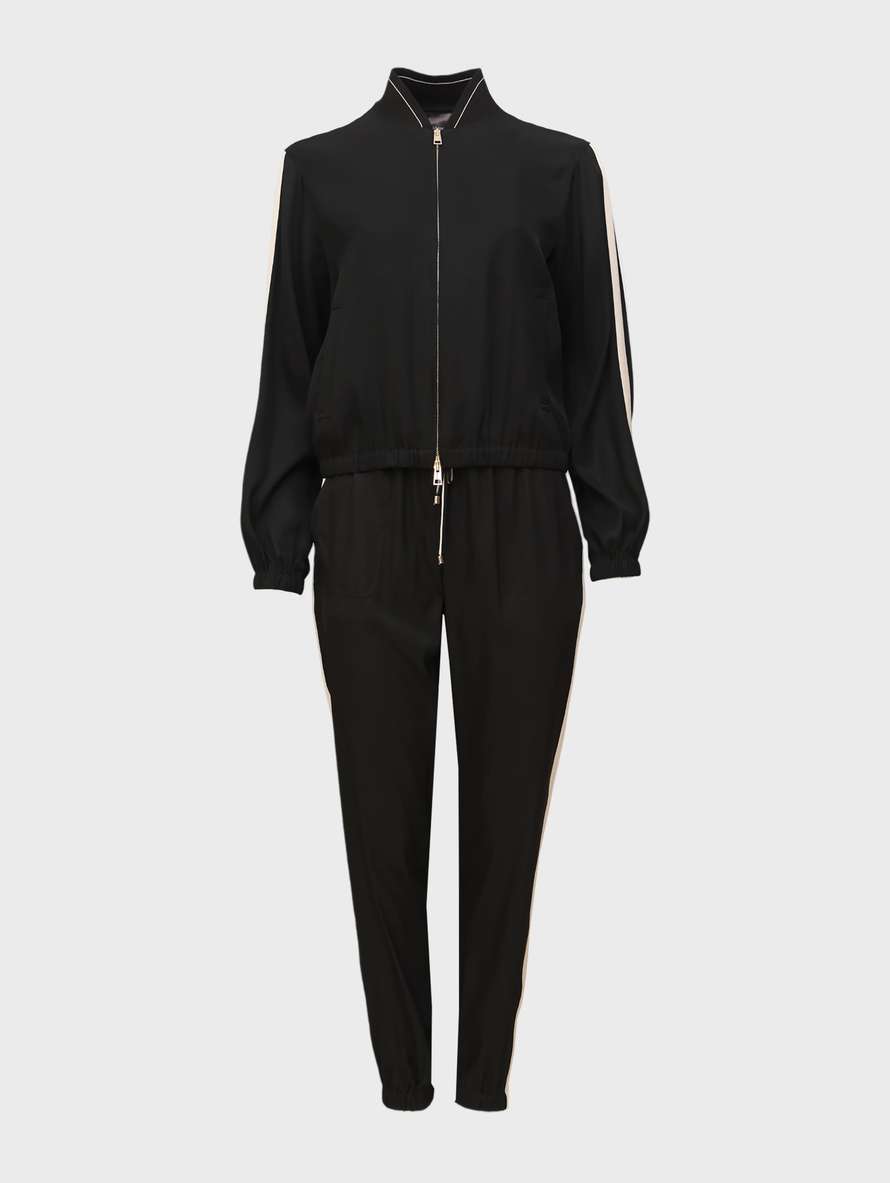 костюм 130314 - фото 1