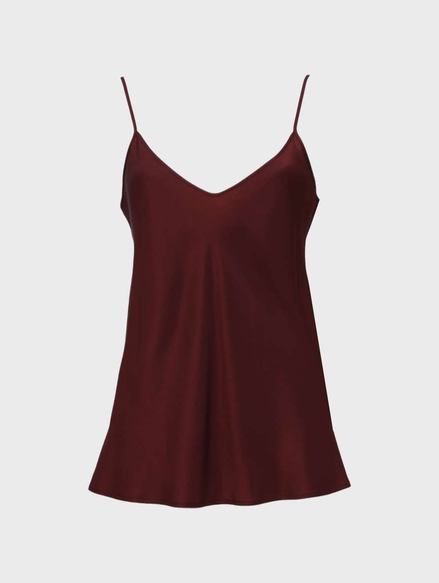 топ 28042515 - фото 1