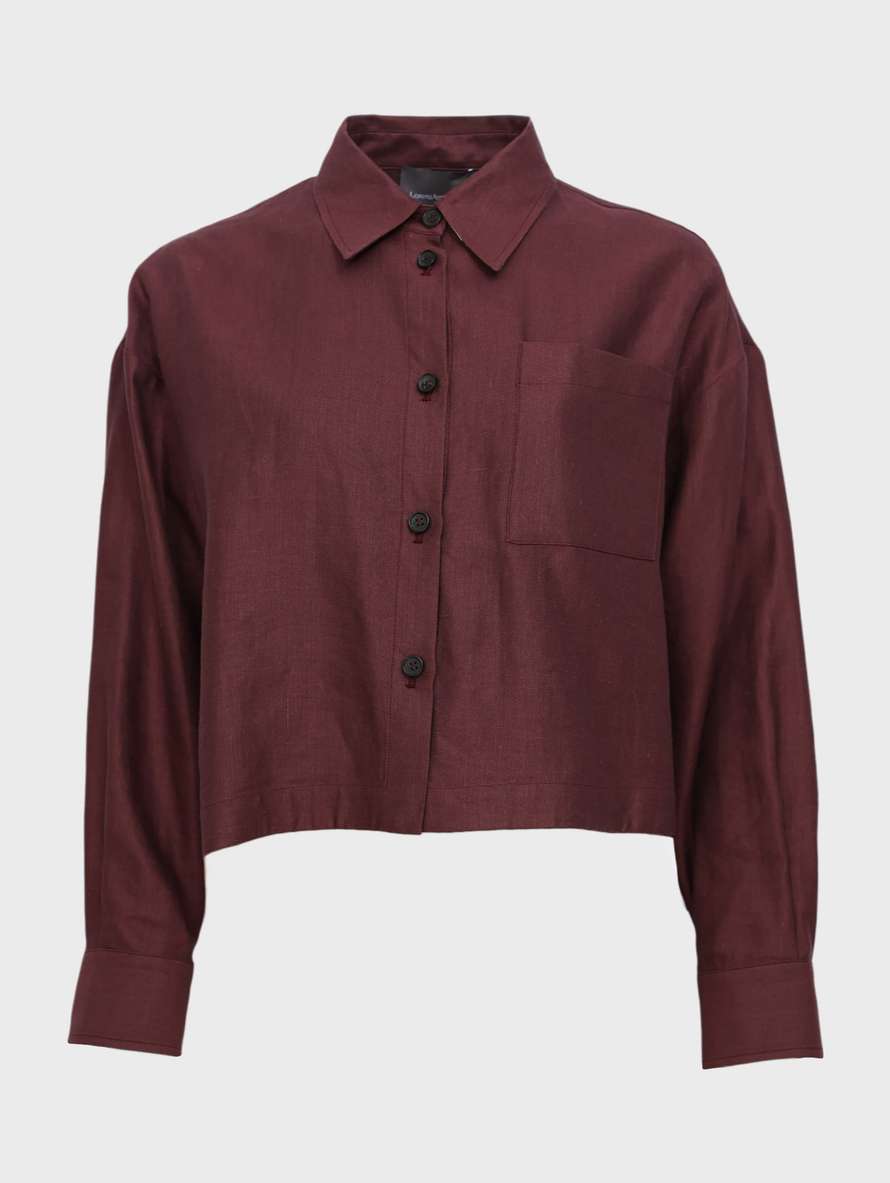 рубашка 28042501 - фото 1