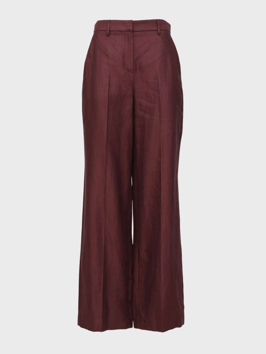 брюки 28042502 - фото 1