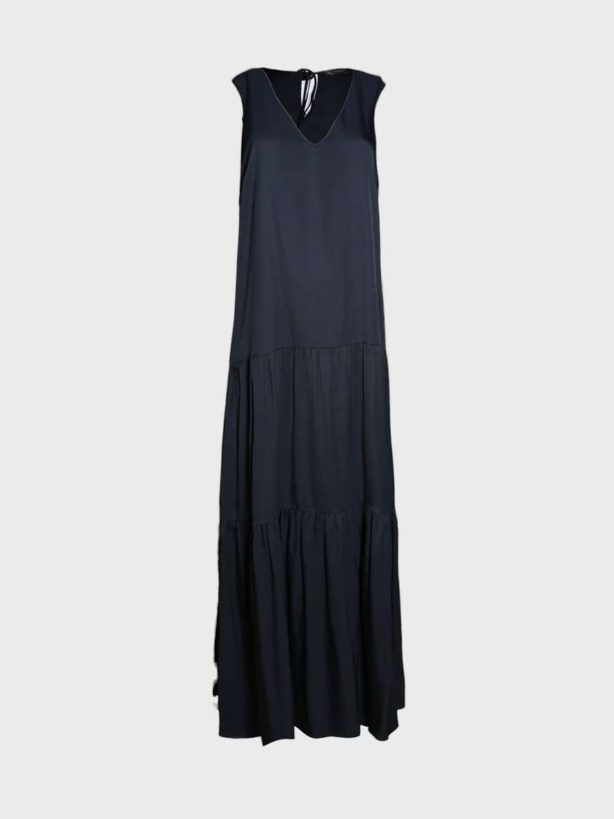 платье 310333 - фото 1