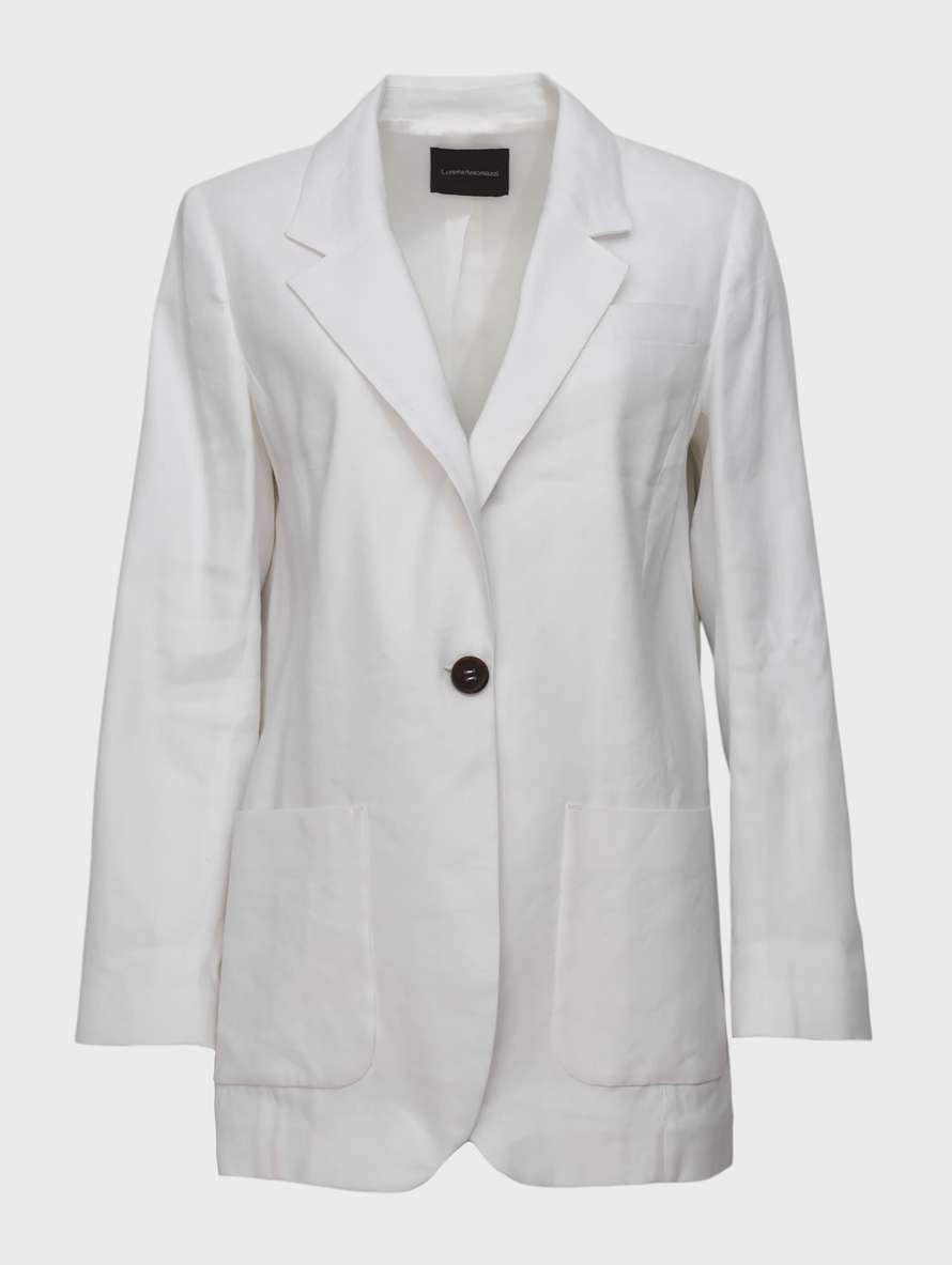 пиджак 28042508 - фото 1