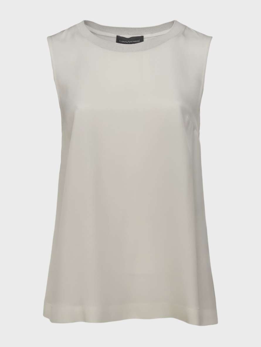 блуза 220227 - фото 1