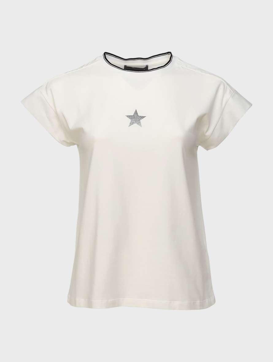 футболка 200118 - фото 1