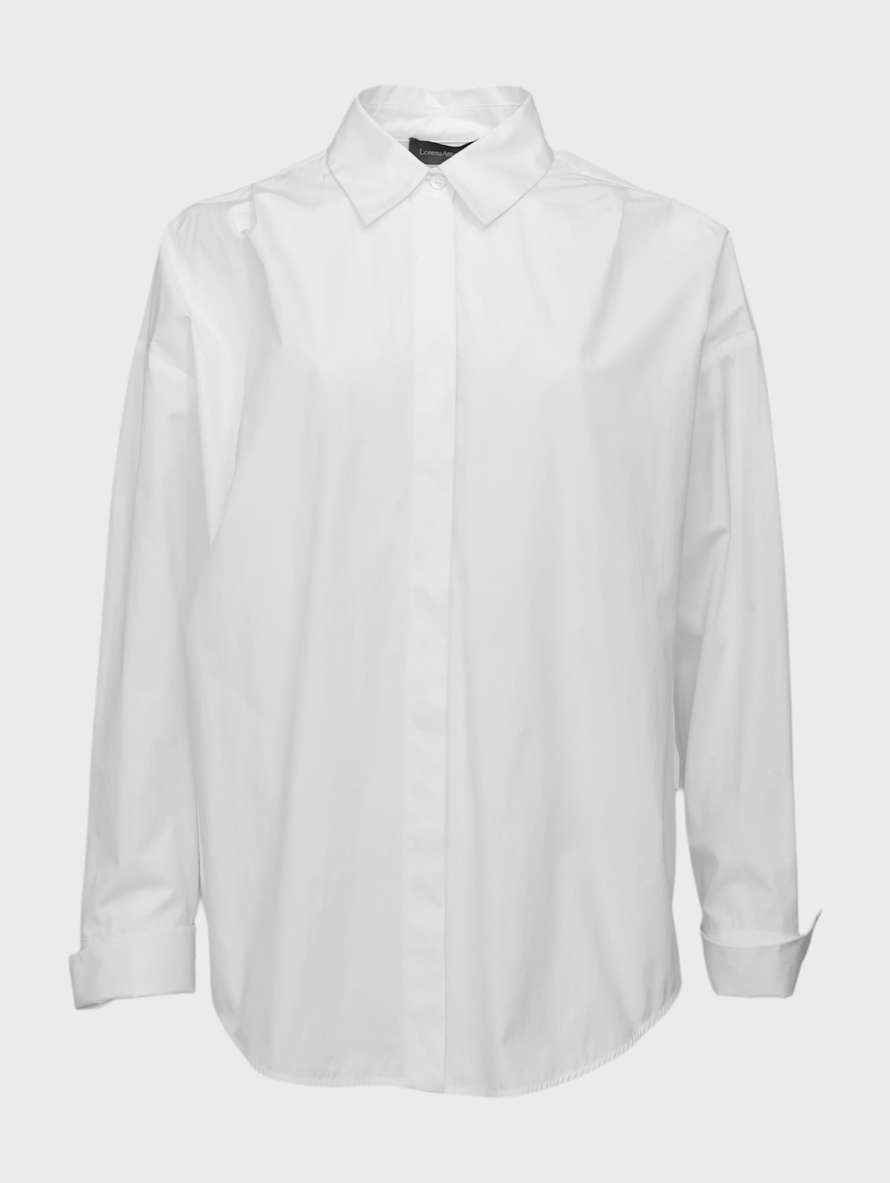 рубашка 18022652 - фото 1