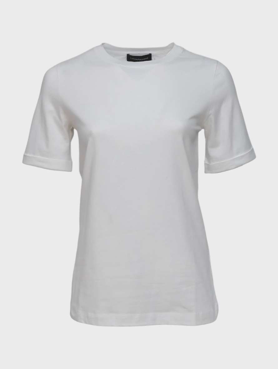 футболка 171225107 - фото 1