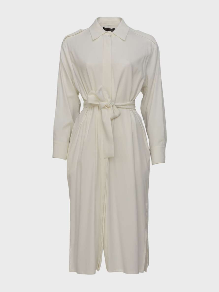 платье 310334 - фото 1