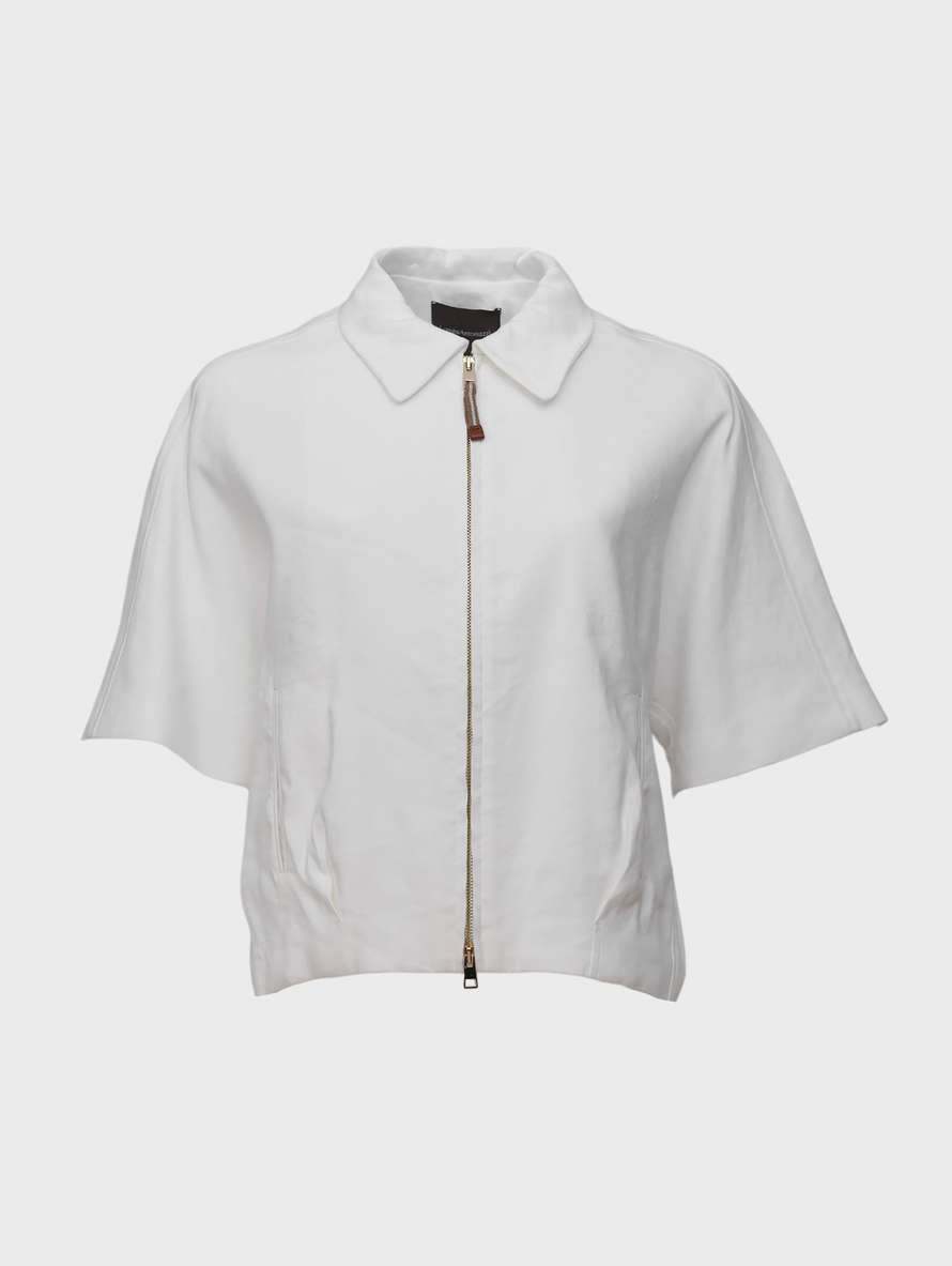 куртка 270316 - фото 1