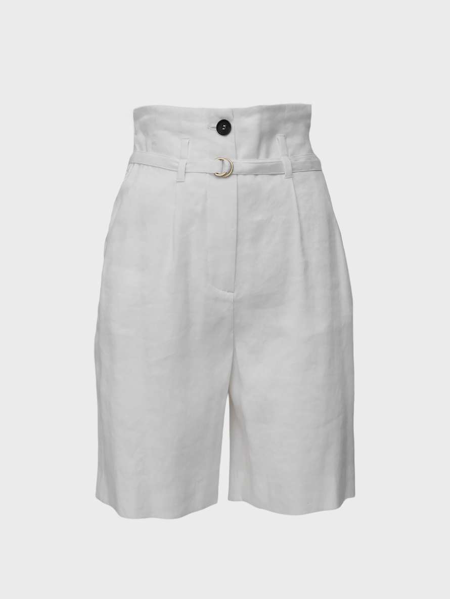 шорты 200220 - фото 1