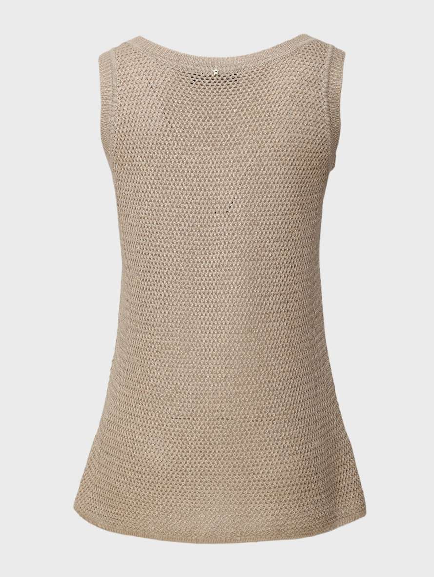 майка 28042521 - фото 1