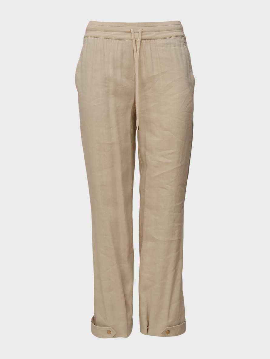 брюки 140205 - фото 1