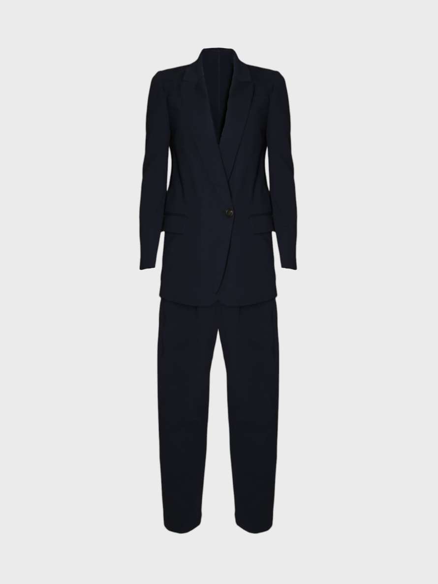 костюм 090806/26102501 - фото 1