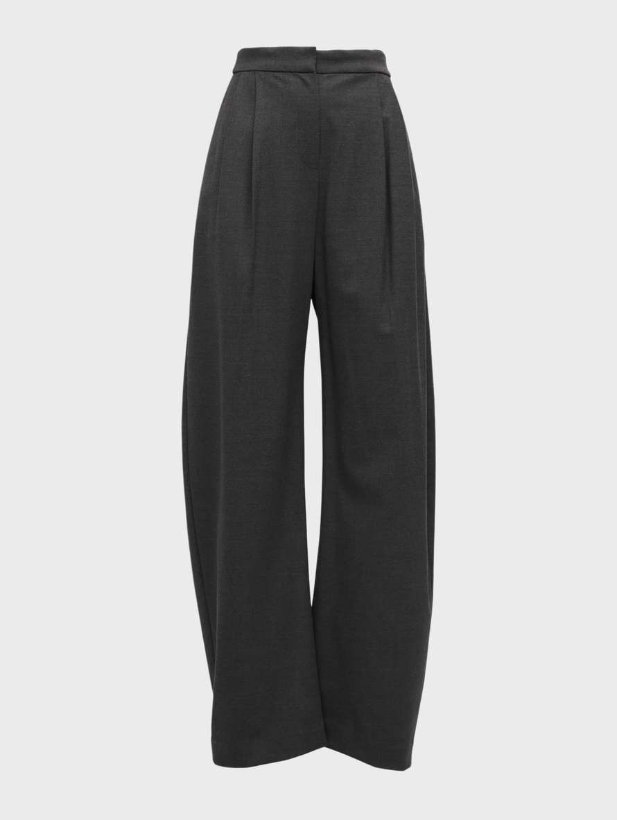 брюки 160930 - фото 1