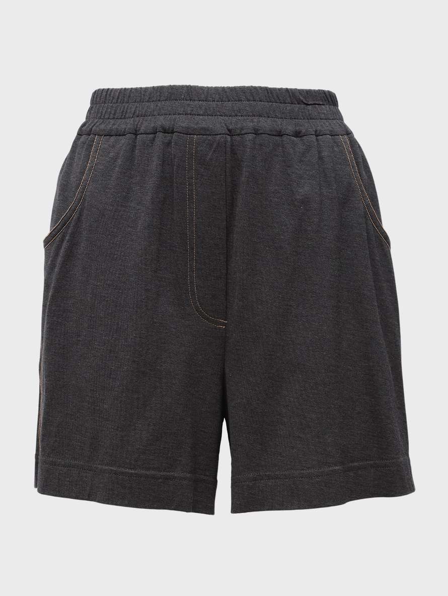 шорты 170226 - фото 1