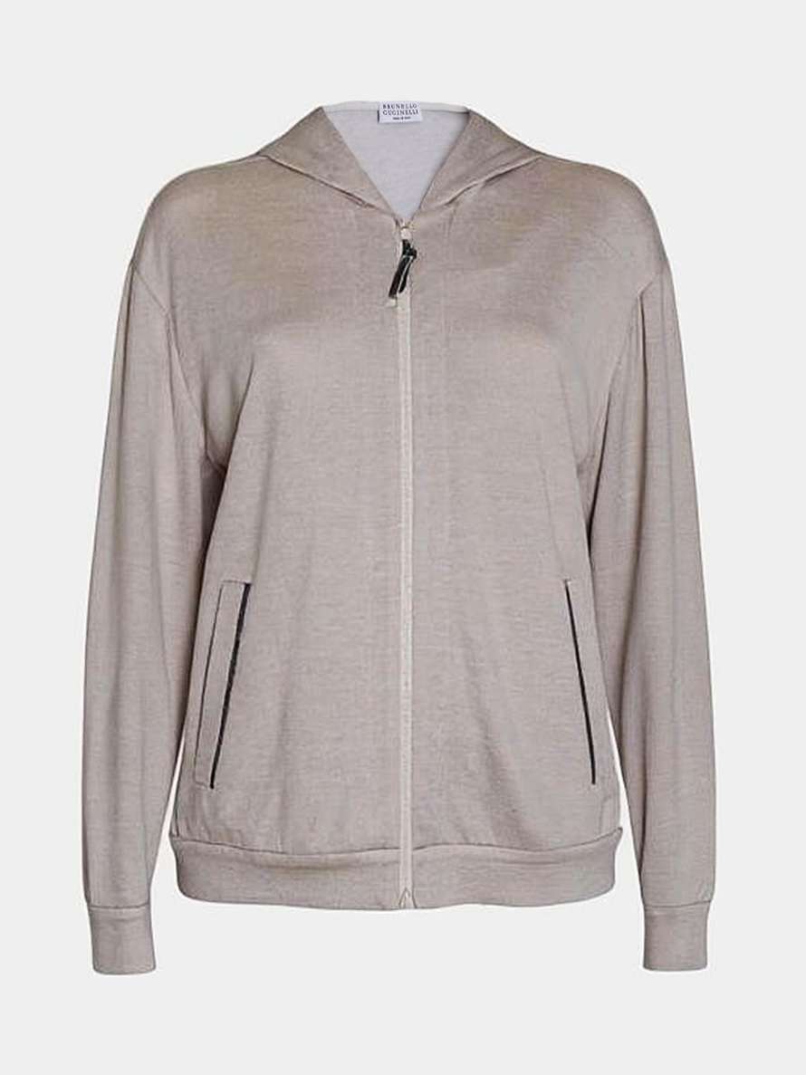 худи 280426 - фото 1