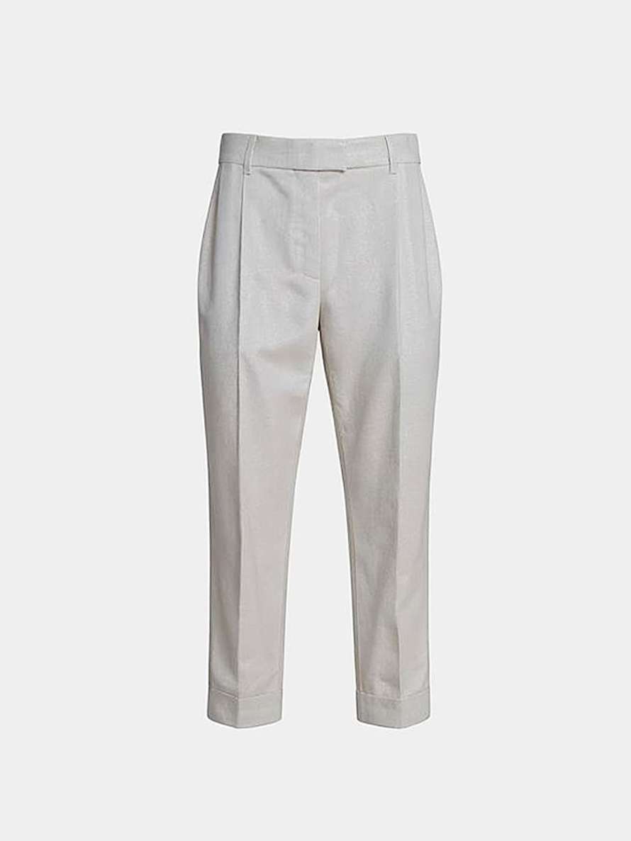 брюки 230509 - фото 1